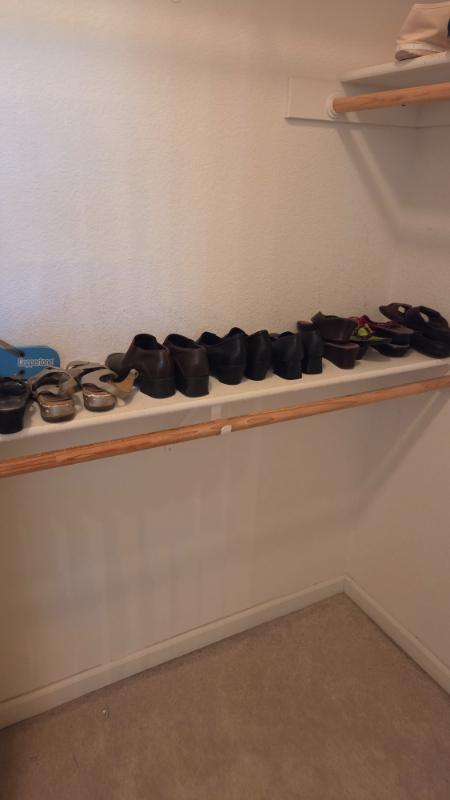 Sale Photo Thumbnail #57