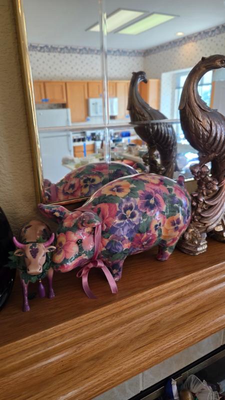 Sale Photo Thumbnail #7