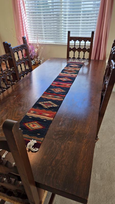 Sale Photo Thumbnail #19