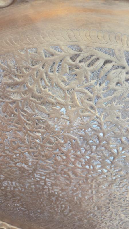 Sale Photo Thumbnail #68