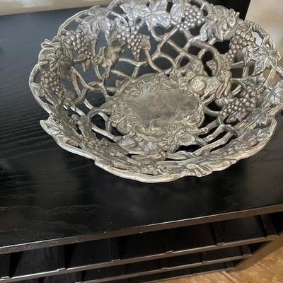 Sale Photo Thumbnail #63: Pewter