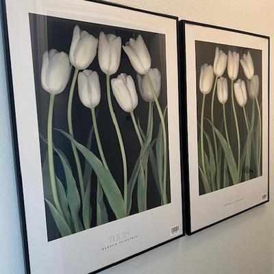 Sale Photo Thumbnail #57: Art