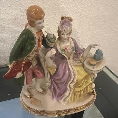 Sale Photo Thumbnail #26: Antique