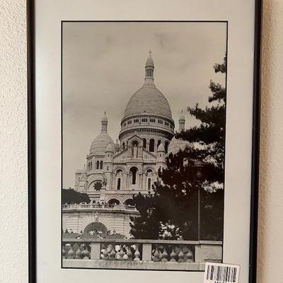 Sale Photo Thumbnail #58: Photo