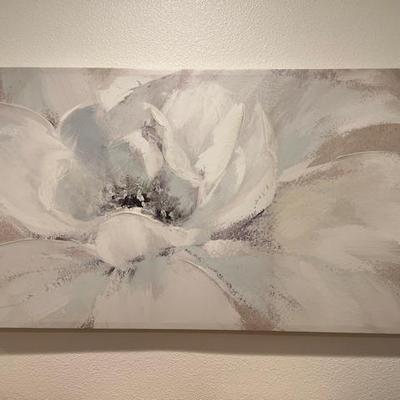 Sale Photo Thumbnail #34: Art