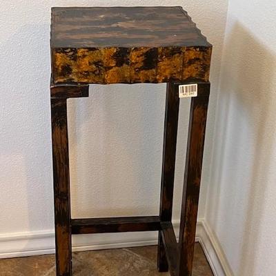 Sale Photo Thumbnail #62: Pedestal