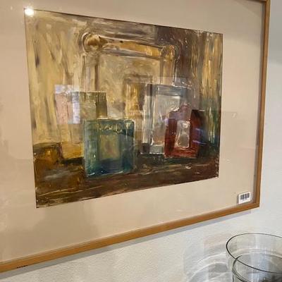 Sale Photo Thumbnail #28: Art