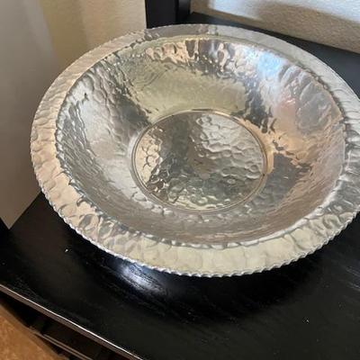 Sale Photo Thumbnail #67: Pewter