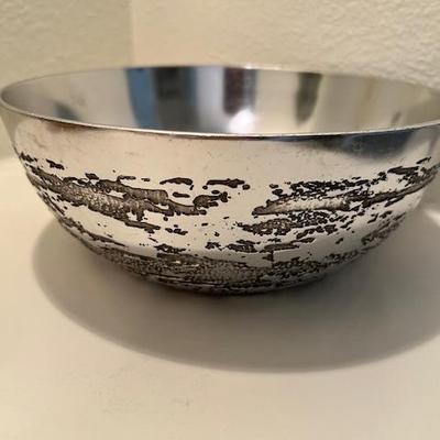 Sale Photo Thumbnail #76: Pewter