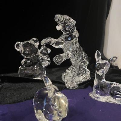 Sale Photo Thumbnail #46: More Animals!