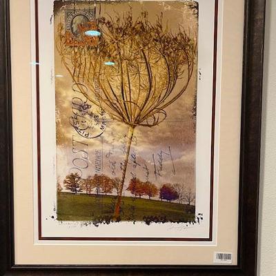 Sale Photo Thumbnail #20: ART