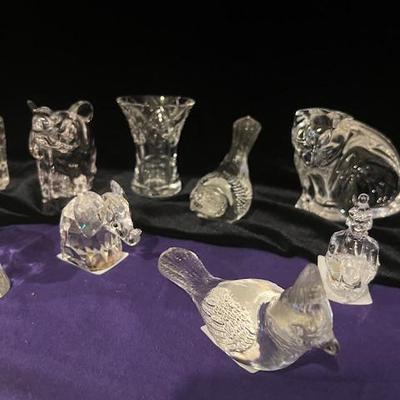 Sale Photo Thumbnail #38: Animals!