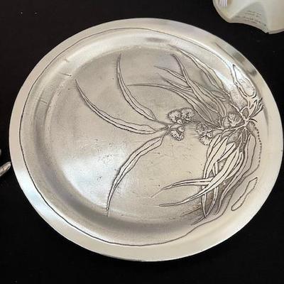 Sale Photo Thumbnail #69: Pewter