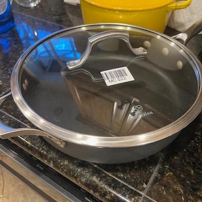 Sale Photo Thumbnail #12: Calaphon