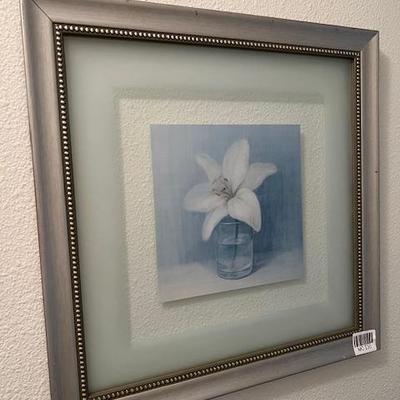 Sale Photo Thumbnail #55: art