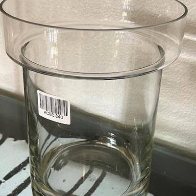 Sale Photo Thumbnail #70: Heavy Vintage