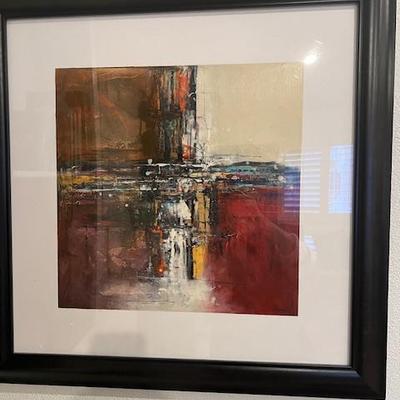 Sale Photo Thumbnail #30: Art