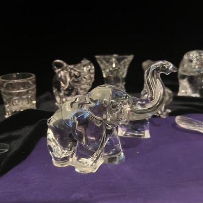 Sale Photo Thumbnail #39: Animals!