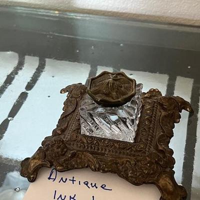 Sale Photo Thumbnail #65