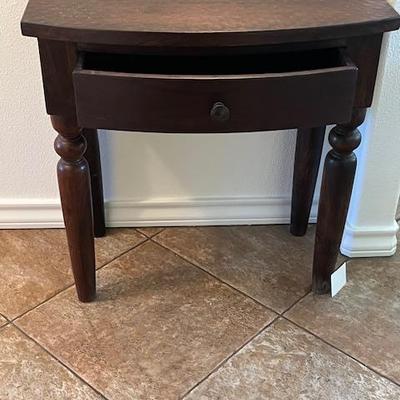 Sale Photo Thumbnail #64: Table