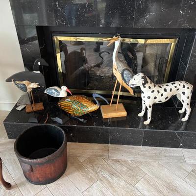 Sale Photo Thumbnail #39