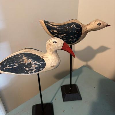 Sale Photo Thumbnail #27