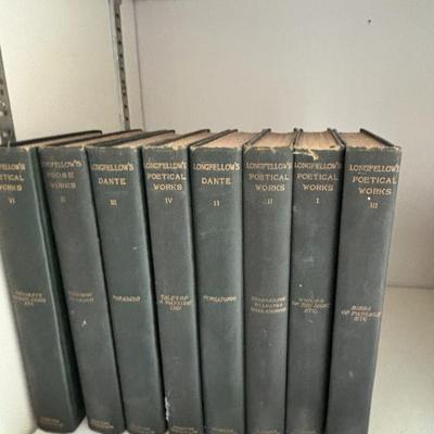 Sale Photo Thumbnail #19