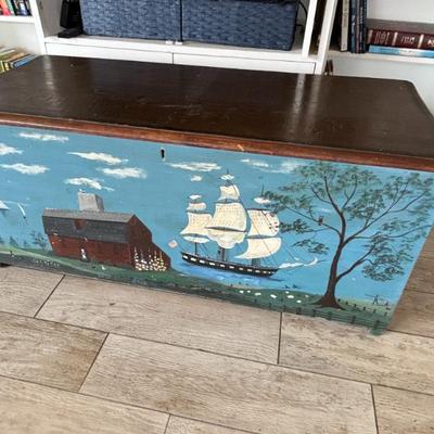 Sale Photo Thumbnail #41