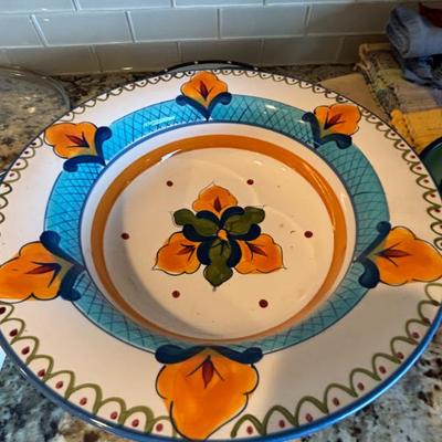 Sale Photo Thumbnail #21