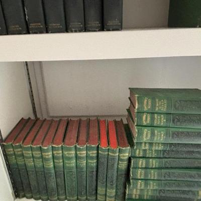 Sale Photo Thumbnail #17