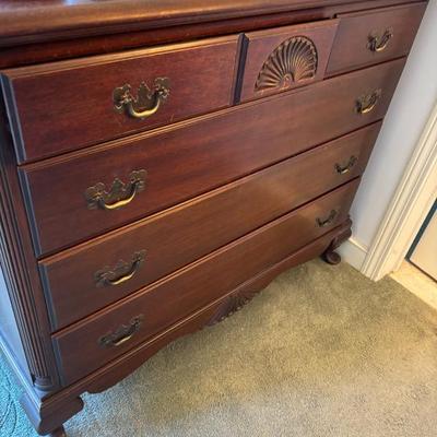 Sale Photo Thumbnail #15