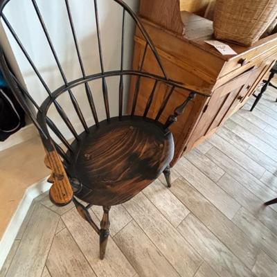 Sale Photo Thumbnail #6