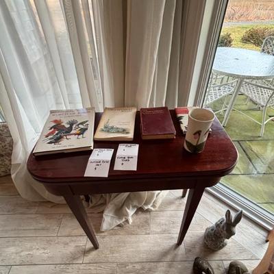 Sale Photo Thumbnail #25