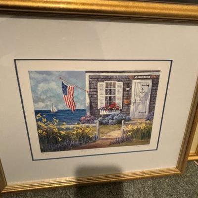 Sale Photo Thumbnail #29