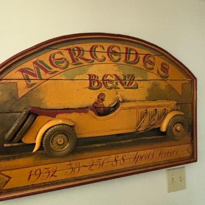 Sale Photo Thumbnail #12