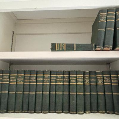 Sale Photo Thumbnail #43