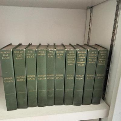 Sale Photo Thumbnail #18