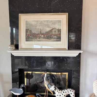 Sale Photo Thumbnail #9