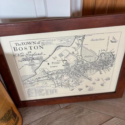 Sale Photo Thumbnail #10