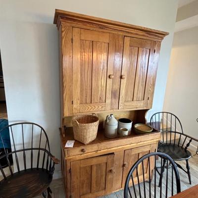 Sale Photo Thumbnail #3