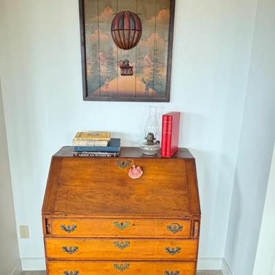 Sale Photo Thumbnail #7