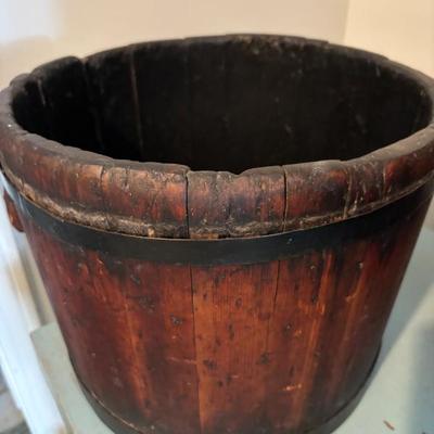 Sale Photo Thumbnail #28