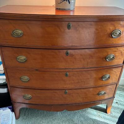 Sale Photo Thumbnail #36