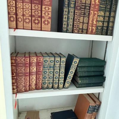 Sale Photo Thumbnail #16