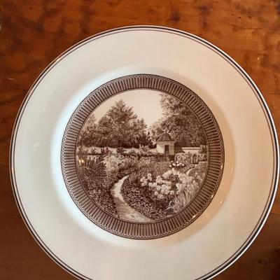 Sale Photo Thumbnail #26