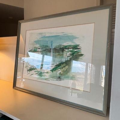 Sale Photo Thumbnail #42