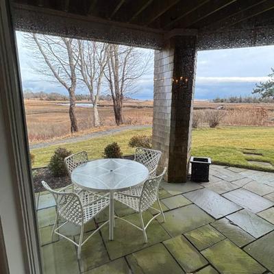 Sale Photo Thumbnail #40