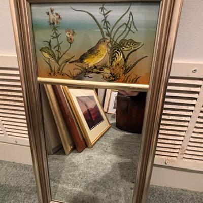 Sale Photo Thumbnail #30