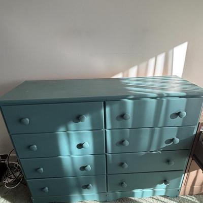 Sale Photo Thumbnail #34