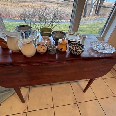 Sale Photo Thumbnail #22